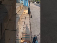 Máy đào mini xi lanh thủy lực cho Yanmar 30