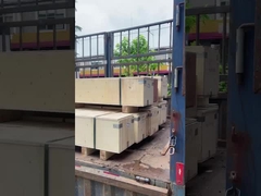 Máy đào thủy lực xi lanh cho Hitachi EX1200