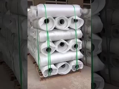 Máy đệm máy đào phù hợp với máy đào Doosan Daewoo DH55 60 80 150 220 225 300 370