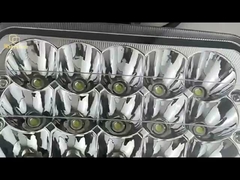 Đèn đèn pha cho máy đào Komatsu PC200 PC360