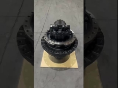 Động cơ cuối cùng chất lượng cao cho máy đào Hitachi ZAX270 ZAX330 EAX350