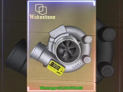 4BG1, động cơ tăng áp 4BD1, phù hợp với máy đào Hitachi EX120. số phần: 49189-00501