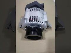 Máy đào Komatsu máy phát điện gốc cho PC200 210 220 240-7 -8