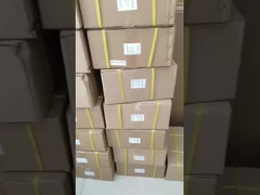 Máy nối chất lượng cao cho máy đào