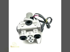 Phụ tùng máy đào