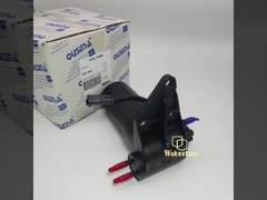 4132A021 Máy bơm nhiên liệu điện tử cho CAT E312D2, E320D2, E323D2