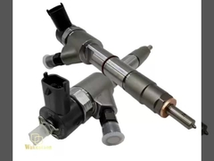 SANY 245 máy đào phun nhiên liệu 0445110661