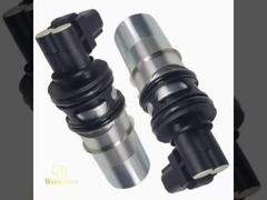 509-4849 526-2037 Máy bơm nhiên liệu điện tử cho CAT E320GC E330 E336 E345 Caterpillar GC nhiên liệu điện T