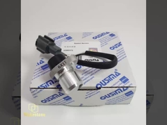 4265372 Bộ cảm biến tốc độ động cơ cho Hitachi ZX120-6 ZX200-6 ZX230-6