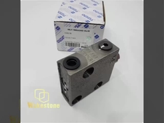 723-40-71900 van cứu trợ cho Komatsu PC130, PC200-7, PC240, PC300, PC360