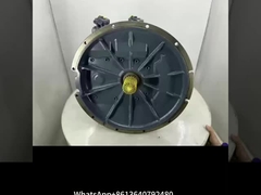 4633474 Ventilator Hydraulic Pump YA00052949/35147 cho máy đào HITACHI ZAX470-3 ZAX490-50A