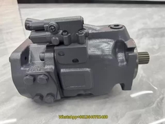 A10V0100LA90DS máy bơm thủy lực Rexroth