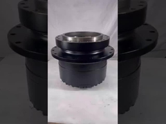 CAT 320 324 325 330 336D Excavator Final Drive ♪ Heavy Duty Travel Motor Gearbox thay thế #Excava