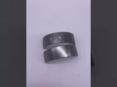 Động cơ đào Caterpillar CAT3306 E330 Xích chính 4W5738 STD Kích thước