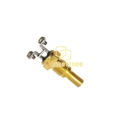 CAT200B E312 E312B E330C  E320B Water Temperature Sensor For Excavator 342-2924 4I5394