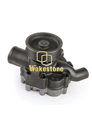 Suitable For Carter Excavator E330c 330d 336d 340d Water Pump C9/C-9 Engine Water Pump