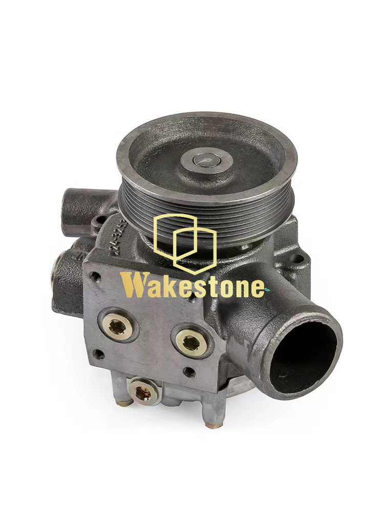 Suitable For Carter Excavator E330c 330d 336d 340d Water Pump C9/C-9 Engine Water Pump