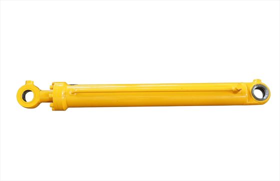 Đàn thủy lực Boom Đàn thủy lực Stick Đàn thủy lực Bucket Đàn thủy lực cho máy đào XCMG 75 XCMG 80