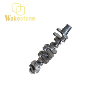Yanmar 4TNV98 Đường nghiêng động cơ khoan YM129902-21050