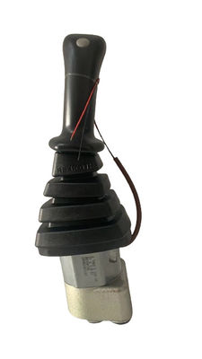 Phụ tùng máy xúc OEM Cần điều khiển chất lượng cao cho SANY 55 65 75