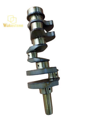 Đường nghiêng chất lượng cao cho động cơ Yanmar 3TNV70 & 3D70E tương thích với máy đào Yanmar bền và kỹ thuật chính xác
