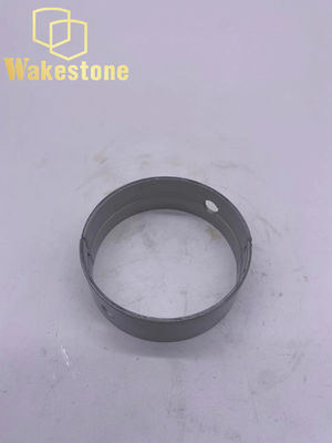 Komatsu 4D95 STD bộ phận động cơ máy đào Main Bearing Connecting Rod Bearing M408H R408H