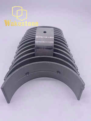DE12 DE12T Phụ tùng khoan chính 65.01110-6055A