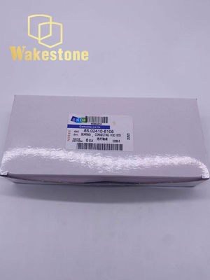 bán nóng D2366T D2366-T Máy đào dây chuyền nối 65.02410-6106