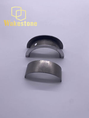 C7 Motor Main Bearing STD 212-4893 cho máy đào