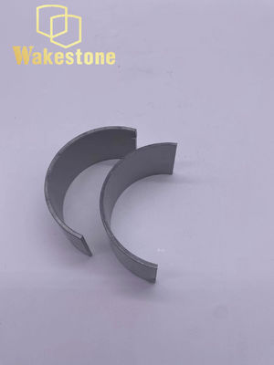 Các bộ phận động cơ máy đào C7 Đường xích dây chuyền STD 224-6638 cho
