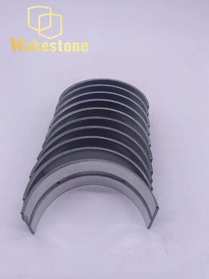 Caterpilar Excavator Engine Parts Main Bearing cho C4.4 Trong kích thước STD