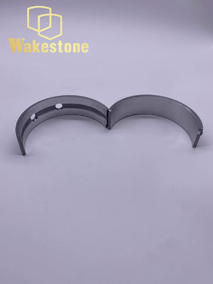 C9 Xích chính STD cho các bộ phận động cơ máy đào CAT
