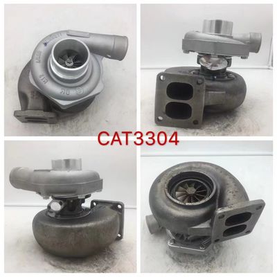 Các bộ phận máy đào 4N6858 cho động cơ CAT 3304