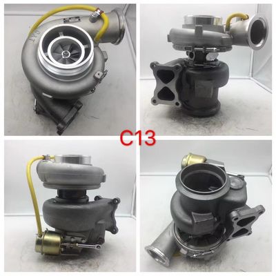 Các bộ phận máy khoan máy tăng áp cho động cơ C13 với hiệu suất tuyệt vời