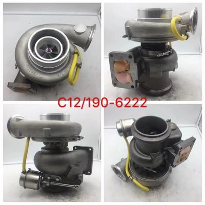Các bộ phận máy khoan 190-6222 cho động cơ Caterpillar C12