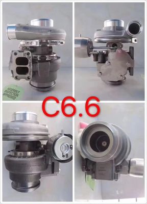 Các bộ phận máy đào 315-9810 2674A256 cho động cơ  C6.6