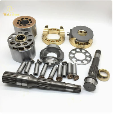 Bộ sửa chữa bộ phận máy đào máy bơm thủy lực cho Komatsu PC300 PC350 PC360-7