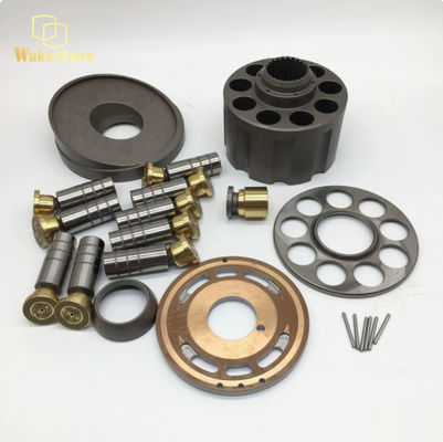Bộ sửa chữa bộ phận máy đào bơm thủy lực cho Liugong 920 Liugong 922