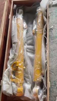 Mini Excavator Hydraulic Cylinder cho Komatsu PC56