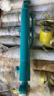 Máy đào mini xi lanh thủy lực cho Yanmar 30