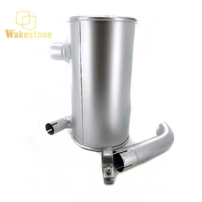 Máy trục cho Kobelco 55 60 70 75 100 120-1-3-5-6-8