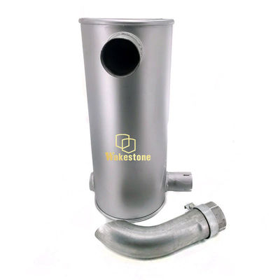 Máy trục cho máy đào Kobelco 200-5 200-3 200-5.5