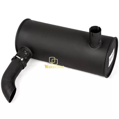 Máy trục máy đào cho máy đào Kobelco 200-6 200-6E 200-7