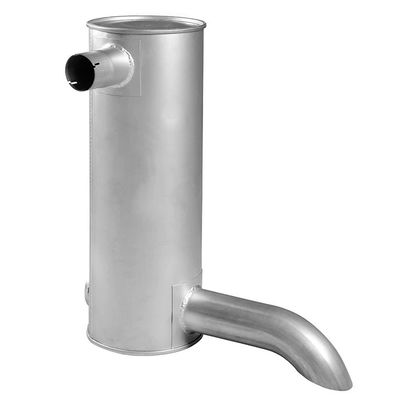 Máy trục thợ đào thích nghi với thợ đào Sumitomo SH265 350A3/5 360-5