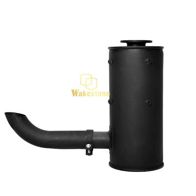 Máy đệm máy đào cho máy đào Doosan Daewoo DH55 60 80 150 220 225 300 370