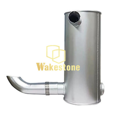 Máy đệm máy đào Hitachi ZAX60 ZAX70 ZAX75 ZAX120-5-6 ZAX135