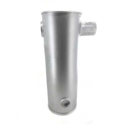 Máy đệm máy đào cho máy đào Kobelco 200-5.5 200-5 200-3 6D34