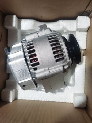 24V 35A máy đào bộ phận phụ tùng điện máy thay thế cho máy đào Komatsu PC60 PC70 PC78US