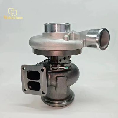 594-7756/5947756 Động cơ tăng áp cho Carter 350GX C9.3 máy đào