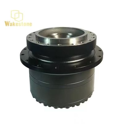 Caterpillar 320 CAT324 CAT325 CAT336D Excavator Travel Motor Reducer chính